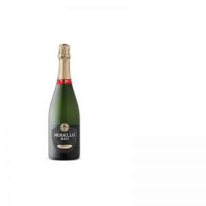 Masi Modello Prosecco